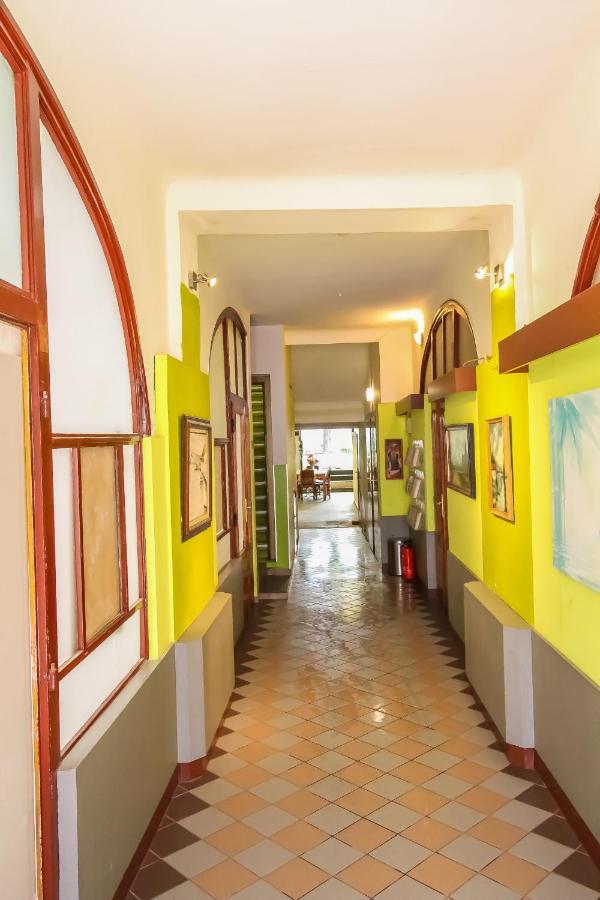 Premium Studio 2p Bs Vienna