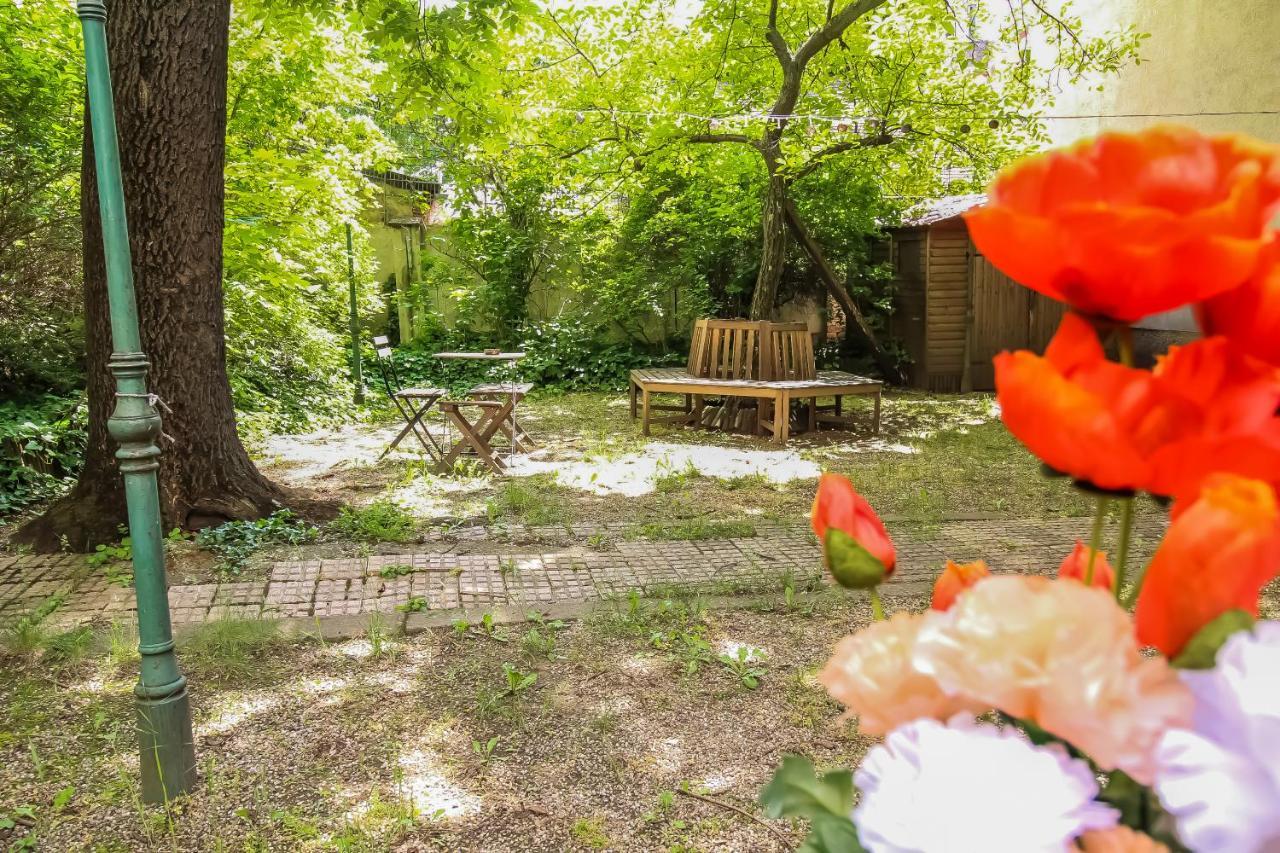 Apartment Premium Studio 2p Bs Vienna