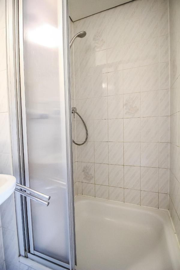 Premium Studio 2p Bs Apartment Vienna