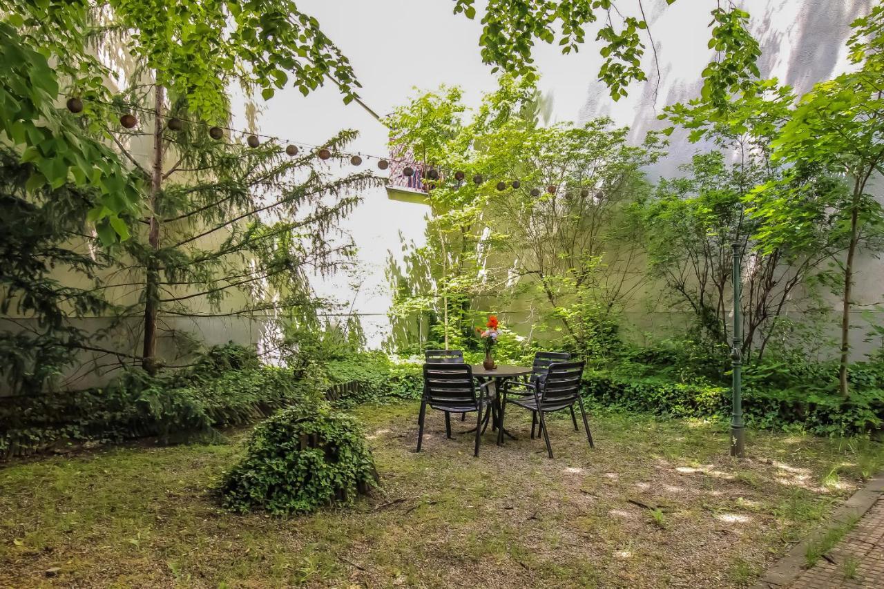 Premium Studio 2p Bs * Vienne